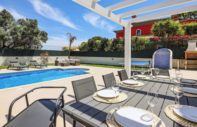 Casa de Sonho - Foto 29