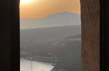 Tana Torricella - Foto 12