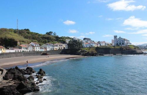 Cantinho do Ilhéu - Photo 121