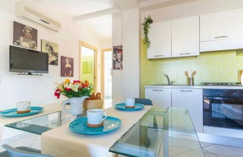 Punta Est A due passi dal MARE - Foto 7