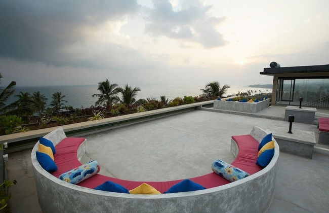 Kambura Villa - Photo 56