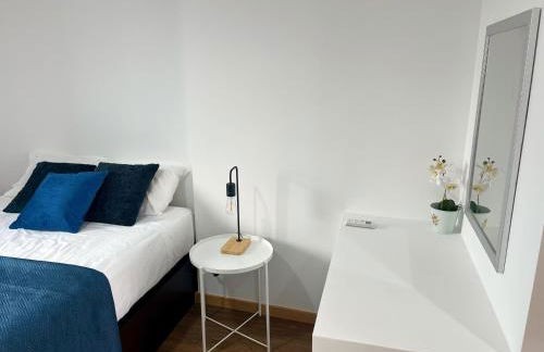 Casas Chão da Roseira - Foto 14