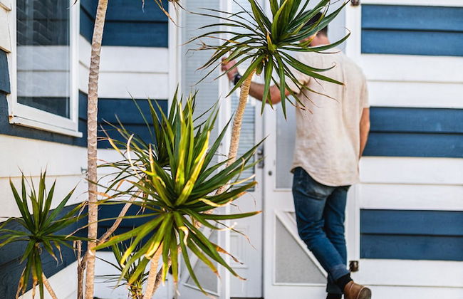 Beach Huts Middleton - Photo 58