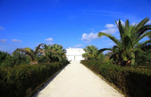 Villa Anciletta - Foto 39