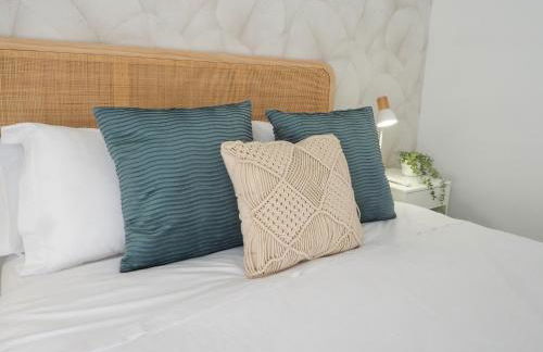 Tinte Boutique Suite - Foto 27