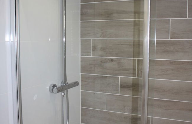 Frinton Escapes - Foto 11