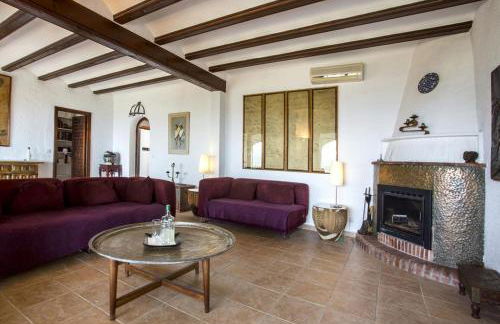 Bella Vista by Aguilarent - Foto 17