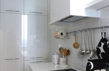 New Design Apartment - Photo 40