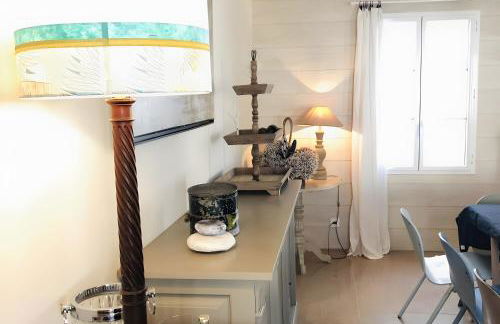 Les Grandes Maisons - Belle Ile - Photo 22