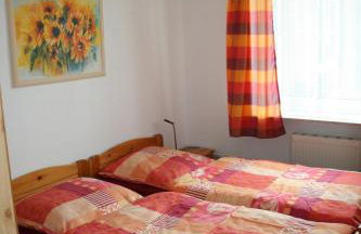 Ferienwohnung Ehmsen - Foto 8