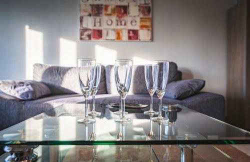 Maison harmonie detached house 6 bedrooms Parking - Foto 14