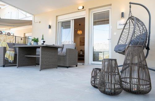 Anemos Luxury Home - Foto 29