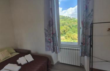 La Casa Dei Principi - B - Foto 24