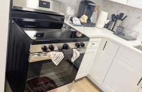 3bedroom 2 bath minutes away from Temple, Philly museum, Philly zoo , center city - Foto 11