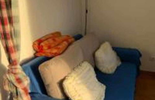 Casinha em frente à Lagoa - Foto 19