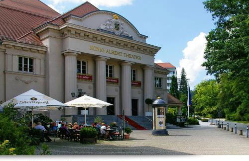 Ferienwohnung Belasarte - Foto 25