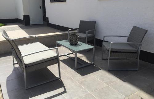 Apartment OasisBeach La Zenia - Foto 13