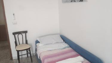 Al Municipio - Foto 3