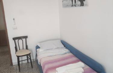 Al Municipio - Foto 3