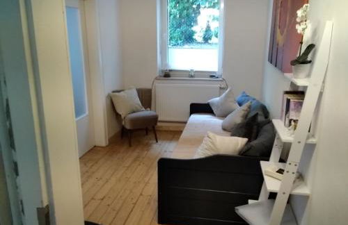 Gästhaus Am Hilkenberg - Foto 16