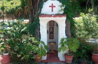 Rosso Verde Apartments - Foto 38