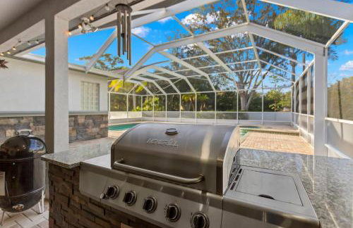 Lakeview Retreat: Perfect for Events or just relax - Foto 38