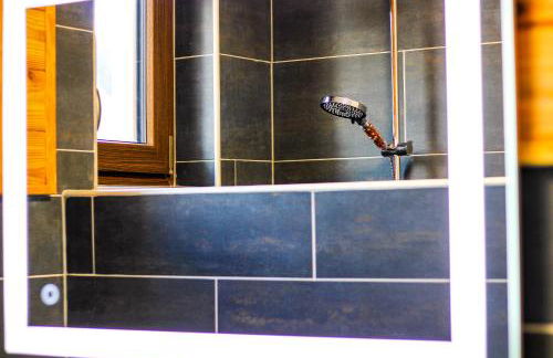 Exklusive Moselidylle: Fewo mit traumhaftem Staustufenblick, Netflix, Terrasse - Photo 19