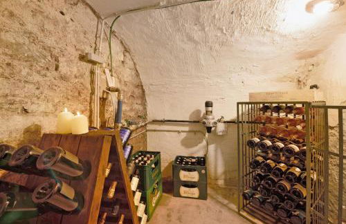 Alte Revierförsterei - Foto 37