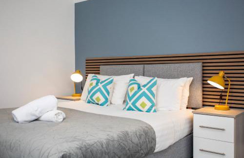 Vacant Nests The John St Beamish Museum WiF - Foto 18