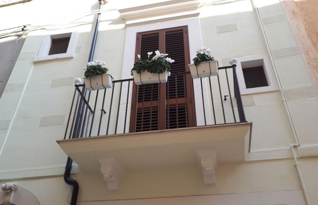 Casa Vacanze San Lorenzo - Foto 56