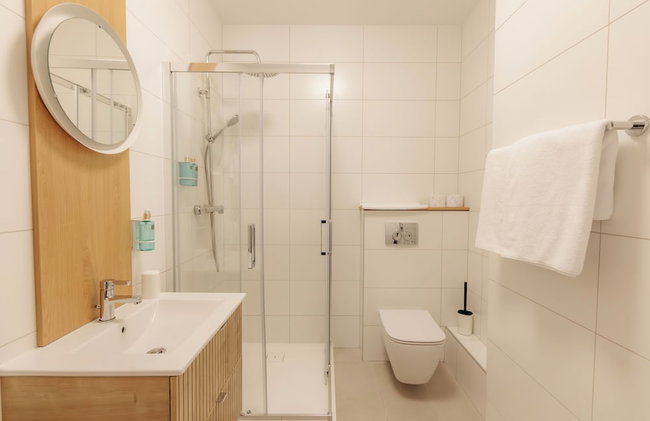 ZEN Central Apartments - Photo 55