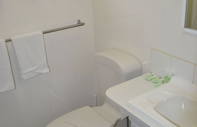 Portland Holiday Village - Foto 45