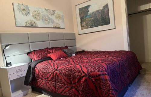 Bel apartment - Foto 12