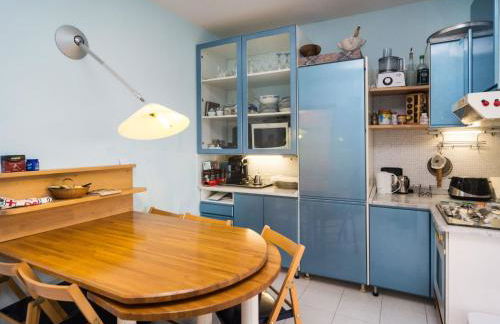 Holiday Home 5 Terre Free Shuttle Villa Maremontii mit Pool by Interhome - Foto 52