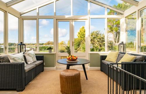 Danehurst Cottage - Foto 4