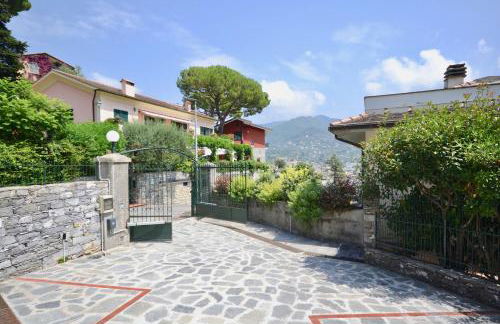 Casa Riva - Giardino e posto auto privato a pochi minuti dalle spiagge - 4 posti letto - Foto 28