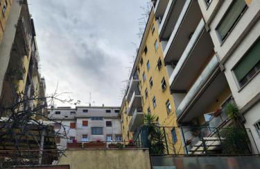 Al Gondar 7 Libia Roma - Foto 20