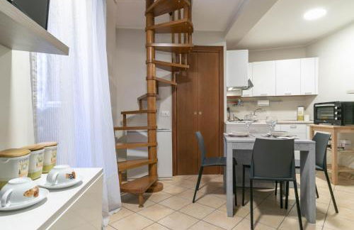 Welcomely - A Due Passi dal Lago - Foto 12