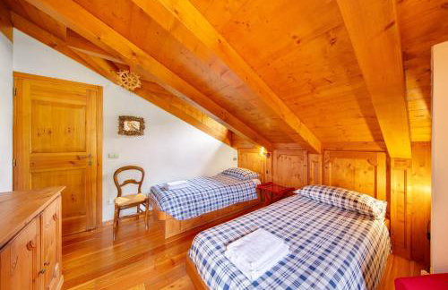 Casa San Giovanni 2 a Vinigo - Foto 7