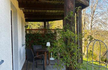 Ferienhaus Rotzinger - Foto 18