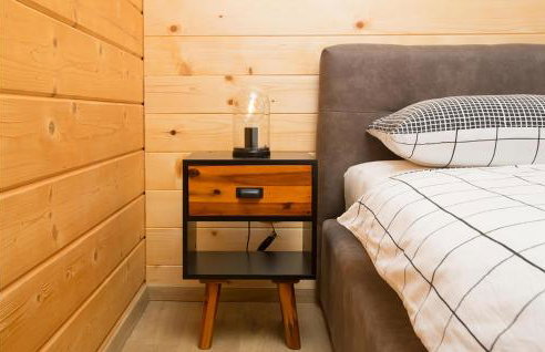 Beautiful Home In Donje Taboriste - Foto 23