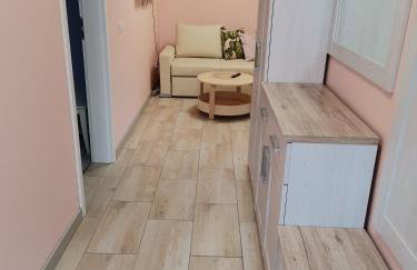 Apartament nad wodą 2 - Foto 30