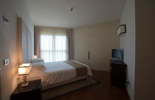 Eden Rock Resort - Foto 18