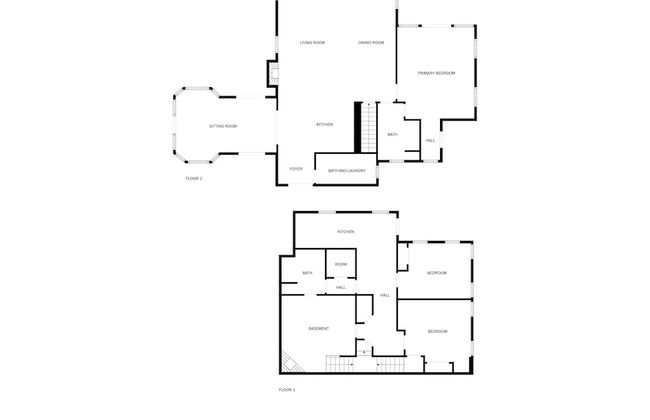 Treetop Oasis - Photo 25