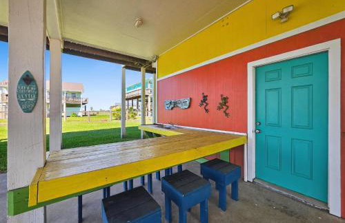 Crabby Patty - Foto 43