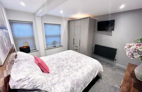 Olívia-Rojo - Foto 17