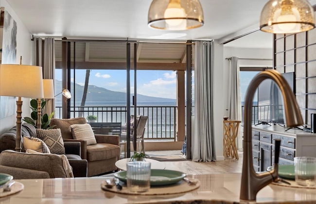 Lauloa 407 2 Bedroom Condo - Foto 22