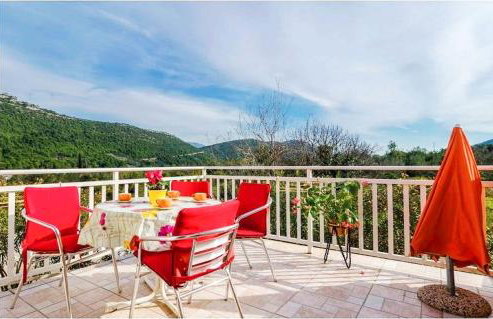 Apartments Yellow House - Foto 15