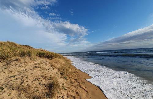 Les Cariatides - Foto 13