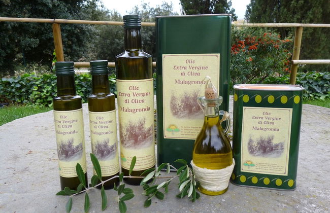 Farmhouse Umbria-tuscany With Pool - Foto 29